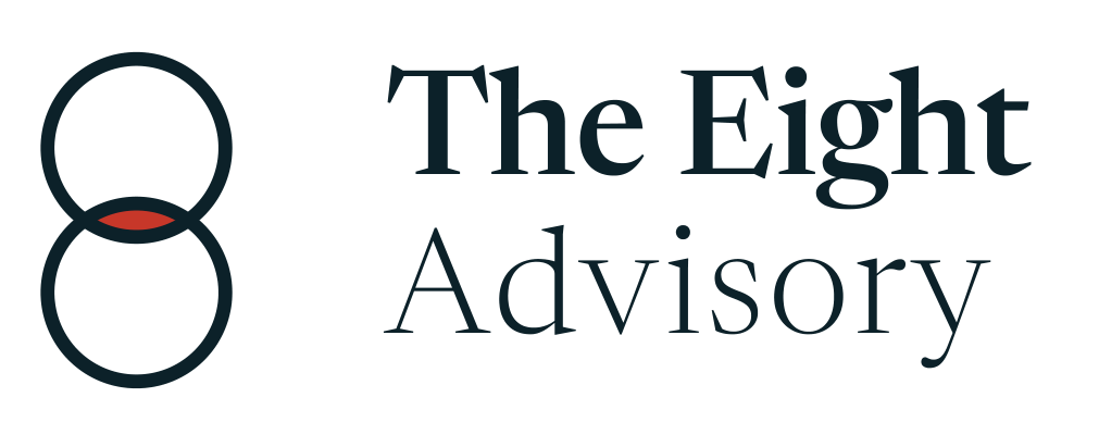 The Eight Advisory